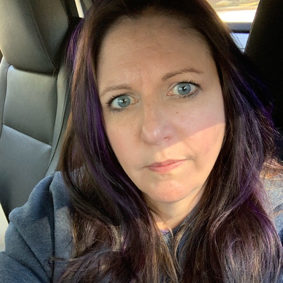 ruthwilcox39